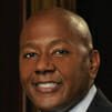 Darryl Lewis