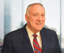 David B. Rosenbaum
