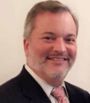 David Braghirol