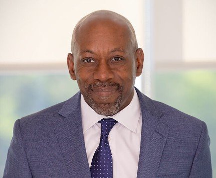 David Brown