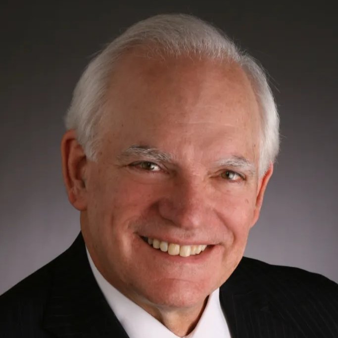 David C. McLauchlan