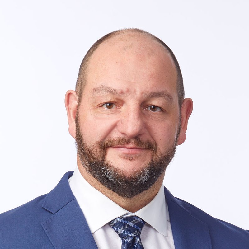 David Camarotto