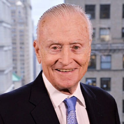 David Dean