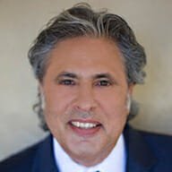 David Dorenfeld