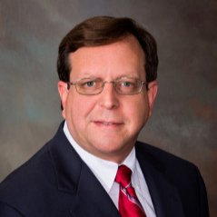 David Garten