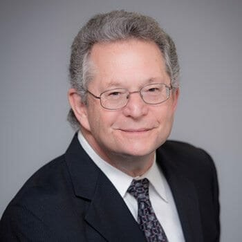 David Hirson