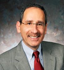 David Israel