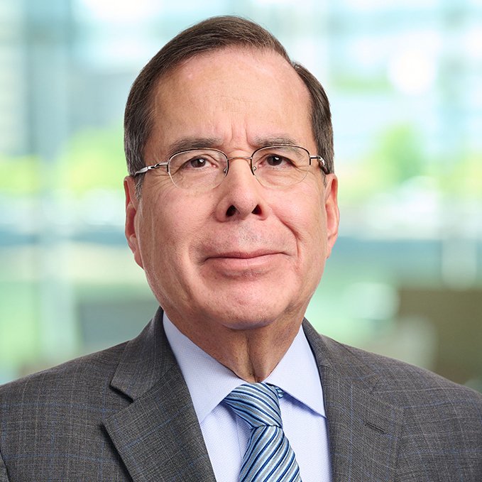 David J. Chavolla