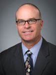 David LaMalva