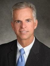 David Mayer