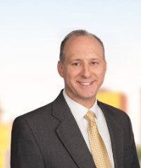 David Monastersky
