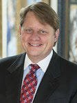 David Peterson
