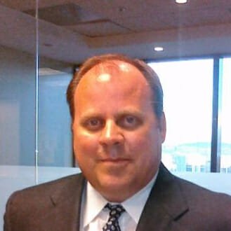 David Seal