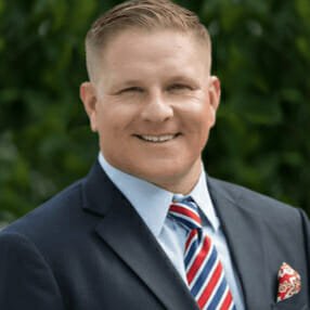 David Shiner