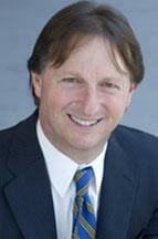 David Tirella