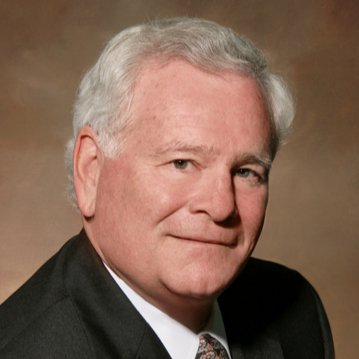 David Whitehead