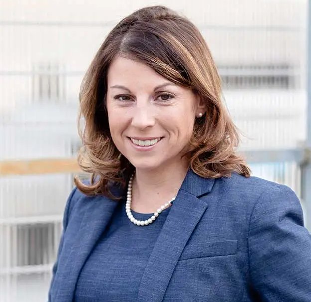 Dawn South