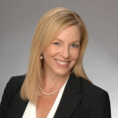 Deborah Tropp