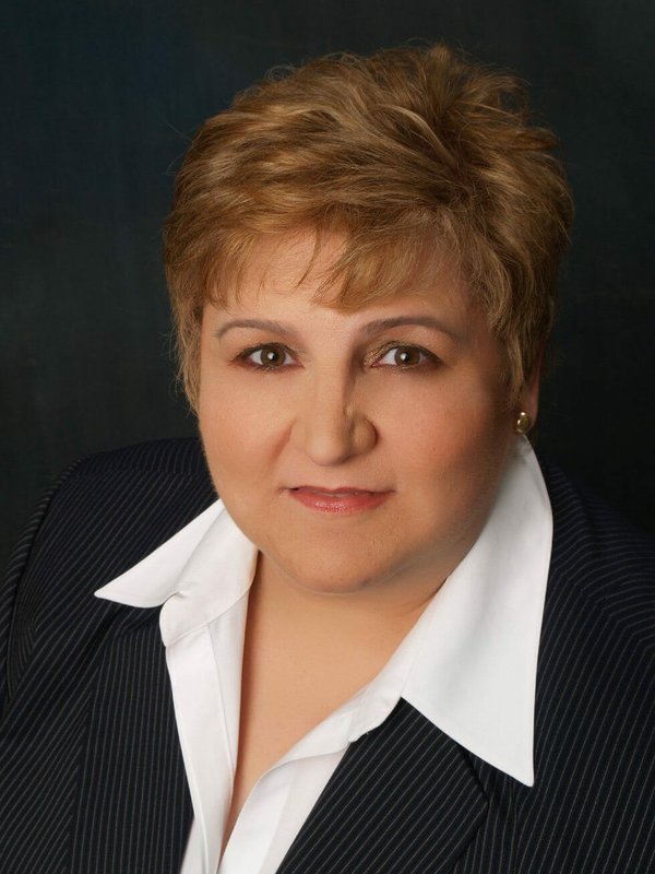 Debra Norris