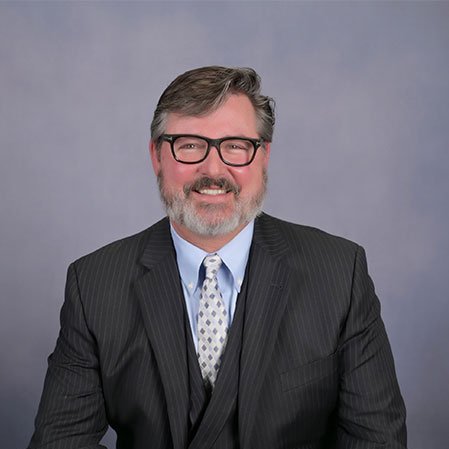 Derek Matthews