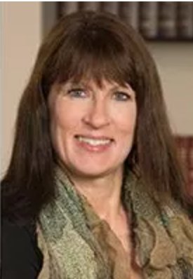 Diane King
