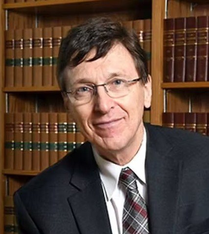 Dick Byl
