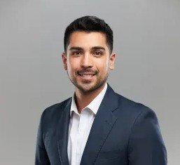 Diego Price