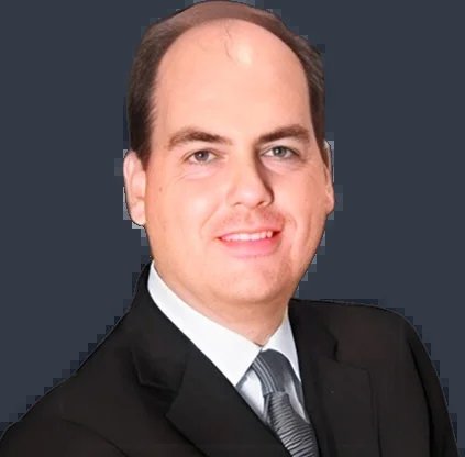 Don D. Ford, III