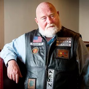 Don Keenan