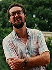 Donald Brockway, Jr.