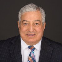 Donald Gallo