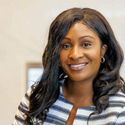 Doris Dike