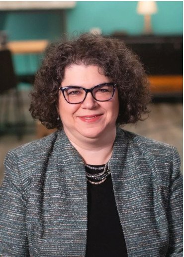 Dorothy Sachs