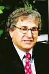 E. J. Leizerman