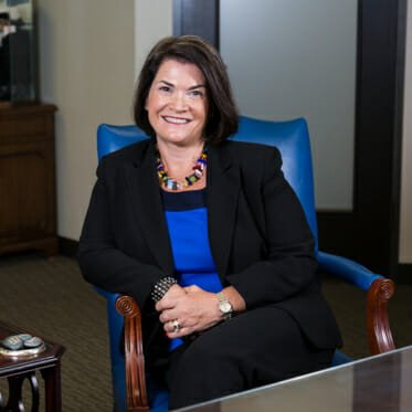 E. Michelle Bohreer
