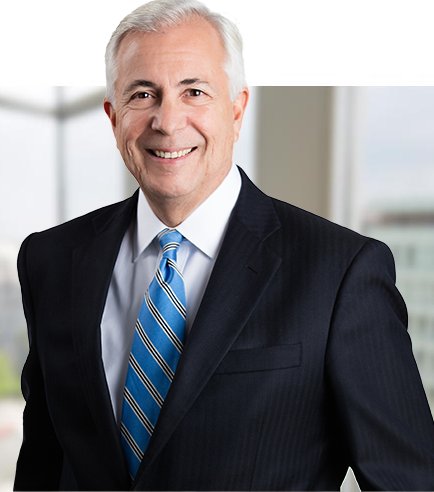 Edward J. Longosz, II