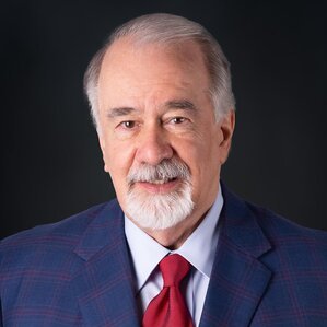 Edward P. Silva
