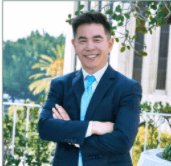 Edward Y. Lee