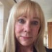 Elaine Lukic