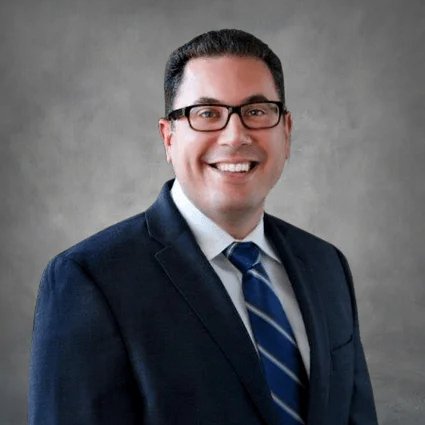 Elan B. Rafael