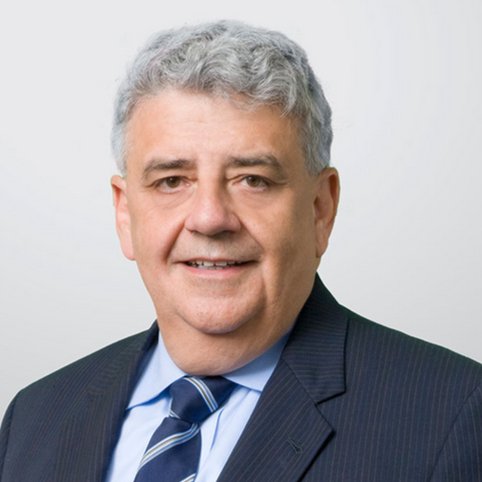 Elias Matsakis