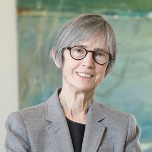 Elizabeth Cabraser