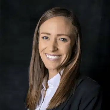 Elizabeth Sullivan