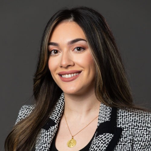 Elmira Tofanyan-Supikyan