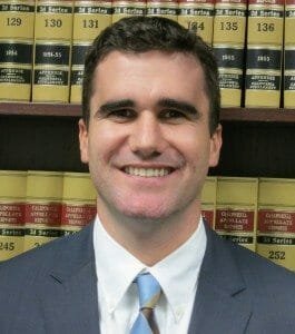 Emilio Parker