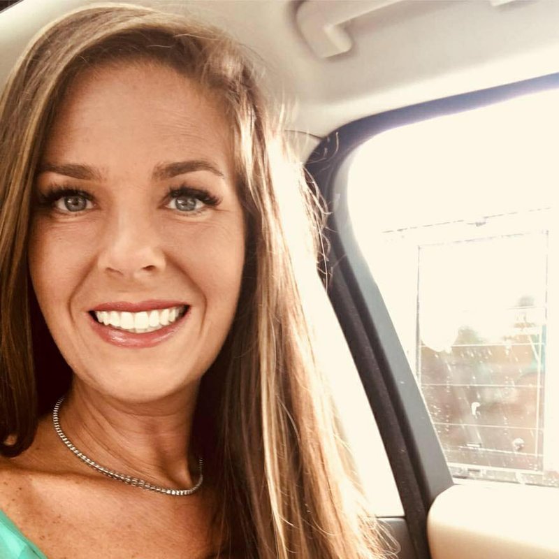 Emily Leininger