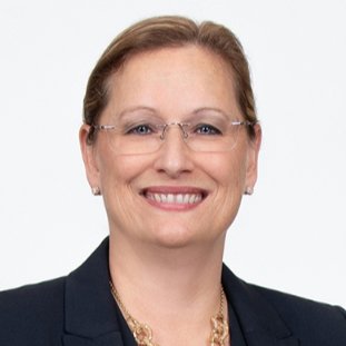 Emily McFarling