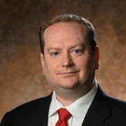 Eric G. Wright