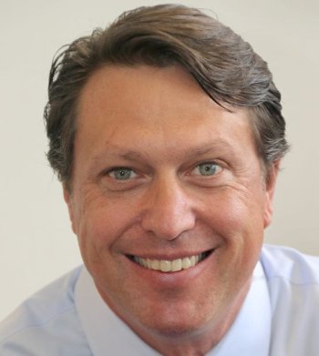Eric Zajac