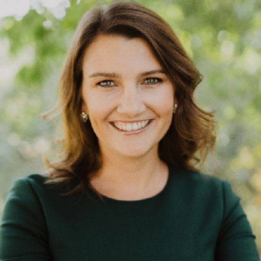 Erika Gebhardt